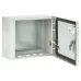 Корпус металлический ЭРА ЩМП-2.3.1 (250х300х150) IP54 У2 серый