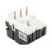 Реле тепловое РТЭ-3359 48-65А EKF
