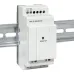 Коммуникационный модуль расширения PRO-Relay RS-485 DC