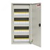 Щит распред. навесн. типа ЩРН-48 IP31 пласт замок (610х300х120) EKF PROxima