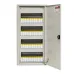 Щит распред. навесн. типа ЩРН-48 IP31 пласт замок (610х300х120) EKF PROxima