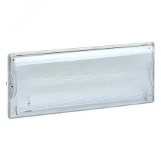 Светильник аварийного освещения SAFEWAY-40P постоянного действия LED Proxima
