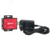 Преобразователь RS-485 в Ethernet MC-485-TCP TSX