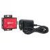 Преобразователь RS-485 в Ethernet MC-485-TCP TSX