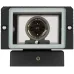 Светильник уличный настенный Астрея GBW-101-BL-0310 230В 2хЕ27 max 30Вт IP54 310х110x95 вверх/вниз