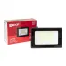 Прожектор светодиодный СДО-3004 50 Вт 6500К IP65 Basic