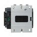 Контактор КТЭ 115А 230В NO EKF