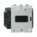Контактор КТЭ 115А 230В NO EKF