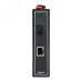 Медиаконвертер 10/100Base-TX в 100Base-X SFP TSX
