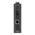 Медиаконвертер 10/100Base-TX в 100Base-X SFP TSX