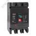 Выключатель автоматический LS250 25кА 3P 250А     ProPact