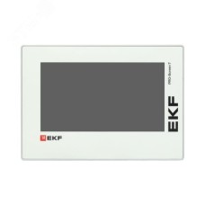 Панель оператора PRO-Screen 7