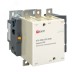 Контактор КТЭ 150А 230В NO EKF