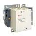 Контактор КТЭ 150А 230В NO EKF