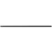 Линейный LED светильник для реечных потолков ЭРА SML-20-WB-65K-B24 24Вт 6500K 2900лм 1180х50х55 черный