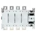Рубильник 1600A 4P без рукоятки управления Twin block