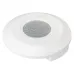 ИК датчик движения потолочный 2000Вт 360гр. до 6м IP20 MS-22B EKF PROxima