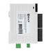 Программируемый контроллер F100 16 в/в PRO-Logic PROxima