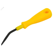 Отвертка угловая для клемм SL3,0х35 К1 ARMA2L 3