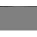 Светильник потолочный светодиодный Rivoli Jessie 6115-103 90 Вт LED 3000K - 6000К модерн с пультом