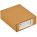 ARMAFIX Клемма пружинная 2 уровня CXDL2.5 BU IEK