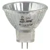 Лампочка галогенная ЭРА GU4-MR11-20W-12V-30CL GU4 20 Вт софит теплый белый свет