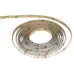 Светодиодная лента для растений ЭРА FITO-Strip Light-Rа90-3m полного спектра 3м IP65, с адаптером 12V в комплекте