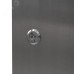 "Щит из нержавеющей стали ""Inox"" AISI 304 (400х400х210) IP66 EKF PROxima"