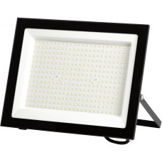 Прожектор светодиодный ДО-200Вт 18000Лм 6500K IP65 LPR-033-0-65K-200 GREEN LINE