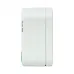 Реле импульсное RIO-1 compact 10А PROxima