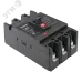LS125 18кА 3P 32А ProPact EKF