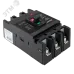 LS125 18кА 3P 20А ProPact EKF