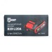 Аккумулятор 20В, 2.0Ач, Li-Ion B20-Li20A
