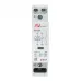 Контактор модульный КМ 25А 1NC+1NO 230VAC (1 мод.) AVERES