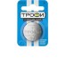 Батарейки Трофи CR2430-1BL ENERGY POWER Lithium (10/240/30240)