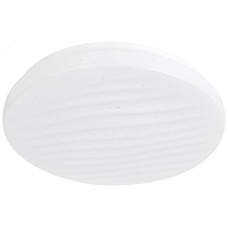 Светильник потолочный светодиодный ДПБ 70Вт 5250Лм 6500К SPB-6 Slim Sahara 70W-6,5K без ДУ