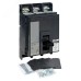 Выключатель автоматический ВА-99C (Compact NS) 1250/1600А 3P 50кА EKF PROxima