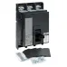 Выключатель автоматический ВА-99C (Compact NS) 1250/1600А 3P 50кА EKF PROxima