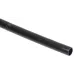 Труба ПНД гладкая жесткая ЭРА TRUB-32-100-HD черный d 32мм, 100м