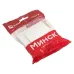 Минск Выключатель 1-клавишный СП,10А, белый EKF Basic