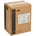 Катушка GARDEN УК40 1 место 2 P 2х1,0 мм 2.40 м