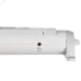 COMFORT Фильтр сетевой СФ-06К 16А 1,5м 3х1,5мм2 белый IEK