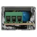 Блок питания ЭРА LP-LED 24W-IP20-12V-S