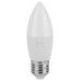 Лампа светодиодная ЭРА GREEN LINE LED B35-10W-830-E27 GL E27 10 Вт свеча теплый свет Лампа светодиодная ЭРА GREEN LINE LED B35-10W-830-E27 GL E27 10 Вт свеча теплый свет