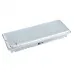 Светильник аварийного освещения SAFEWAY-40 LED Proxima