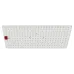 Квантум борд ЭРА FITO-160W-LED-QB Quantum board фитопрожектор полного спектра 160 Вт