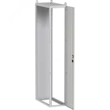 Корпус FORT IP31 2000x400x800 PROxima