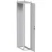 Корпус FORT IP31 2000x400x600 PROxima Корпус FORT IP31 2000x400x600 PROxima
