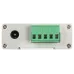 Усилитель сигнала ЭРА RGBWPower -12/24V-288/576W-IP20