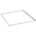 Рамка ЭРА SPL-FR-Clip-In для установки ультратонкой панели в потолки Clip-In